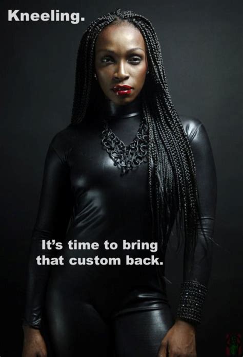 black femdomme|black.